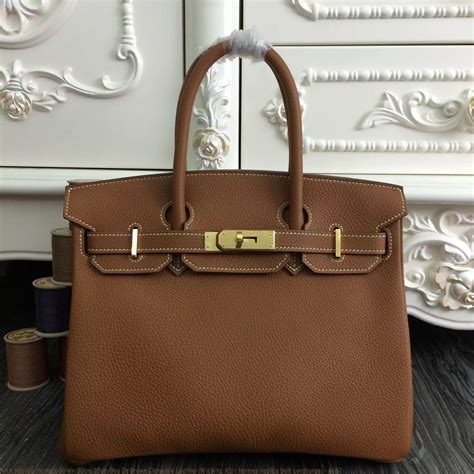 hermes birkin replicas|hermes birkin bag knock off.